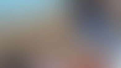 Locked due to age restriction