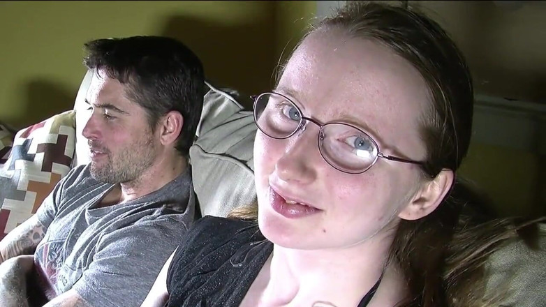 Private Society: Heidi mag anal