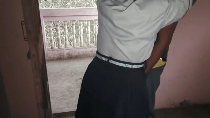 Deshi Big Boobs Married college Girlfriend call me for outdoor sex (Ruhi love) Deshi Big Boobs Married college Girlfriend call me for outdoor sex (Ruhi love)
