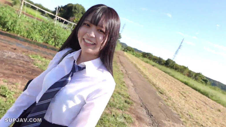 Studio Modern Shunga - JAV: Malaikat Asia - 16196