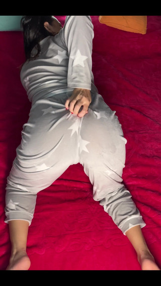 Crypto Mommy: Bb, îți plac videoclipurile cu text?