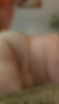 Super bbw žena šuká velkého ptáka