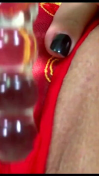MILFS hot show!