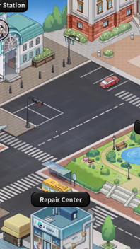 เซ็กส์, ความลับ & ใช้การเล่นเกมเทคโนโลยี ตอนที่ 12 - เย็ด ivy ขณะเล่นวิดีโอเกม