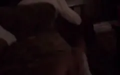 Stroking My Dick Should I Make More Videos?
