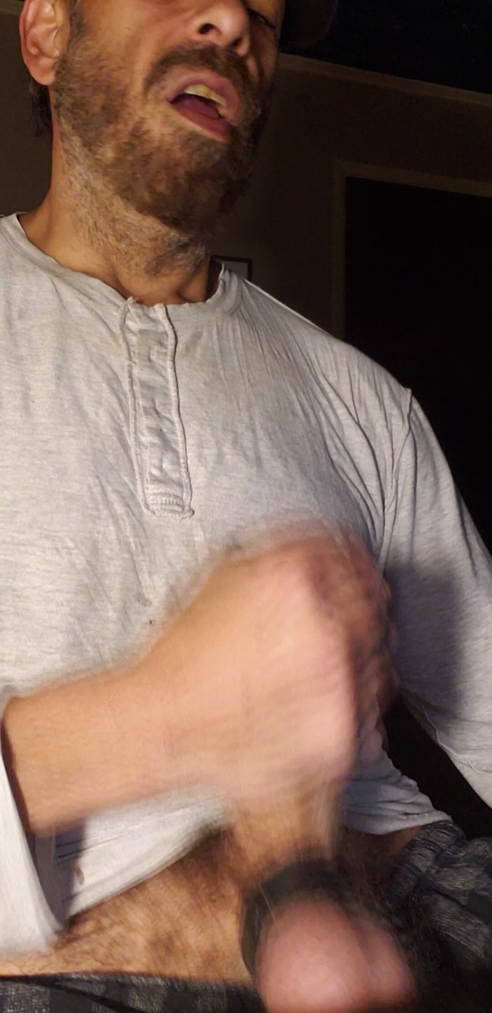 BBIG: Alpha Cashmaster ejaculare pentru somn