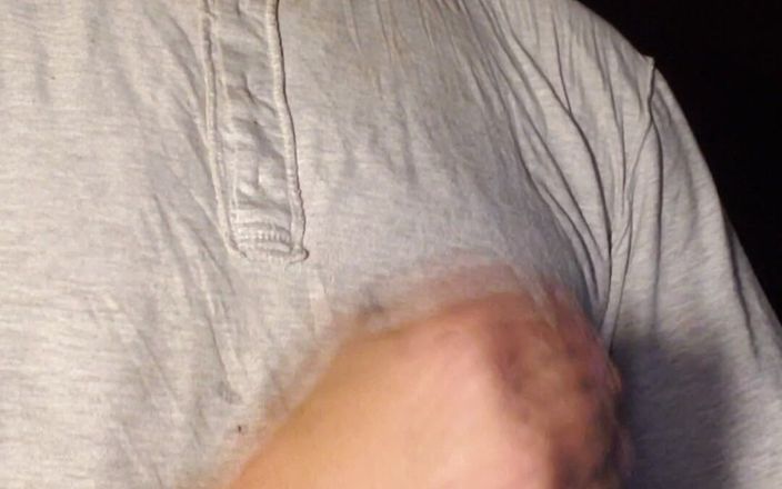 BBIG: Alpha Cashmaster, éjaculation pour dormir