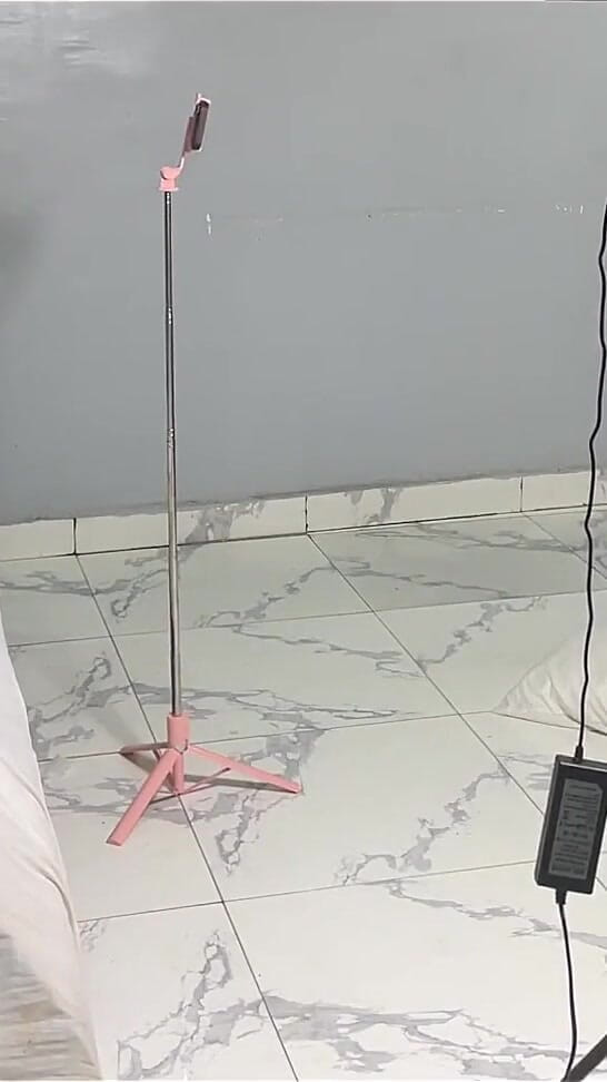 Sex naija 1: Pierdol mnie tak źle Bts