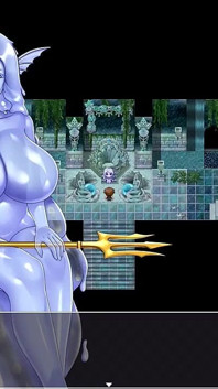 Kingdom of Subversion #52 Curvy Goddess Bounces on Big Dick