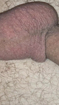 Fuckable Sissy Twink Gave Stepdaddy a Fuck Hole for the Cum Drain!
