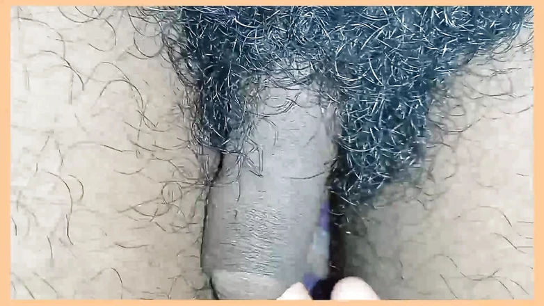 Lovely rose adit: Камасутра 144