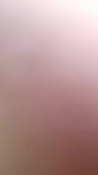 Mis grandes tetas en tu cara