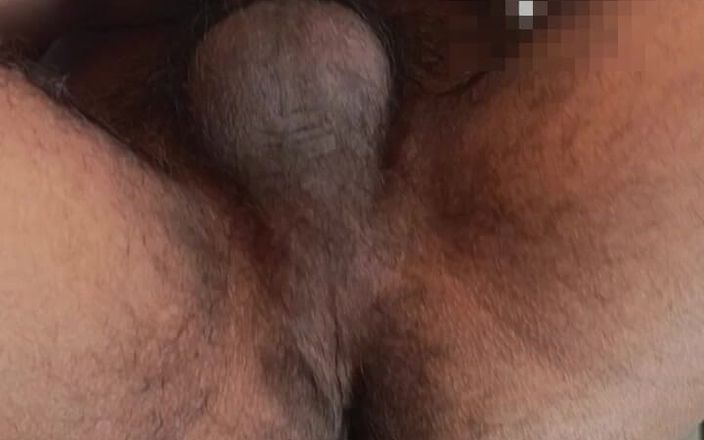 Indian Couplexx: Bester blowjob von wunderschönem Desi Bhabhi im hotel