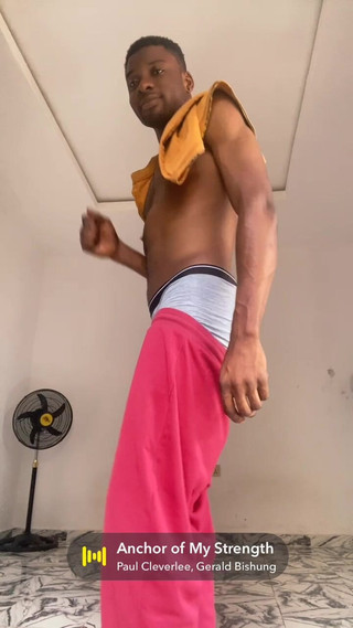 assdriller50: Měkký zadek