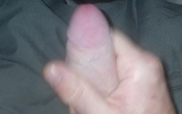 Himlong: 빠는 걸 너무
