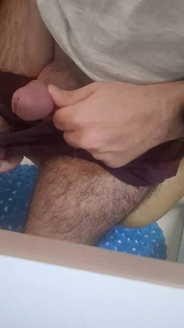 Amrzzers: 是时候玩得开心了