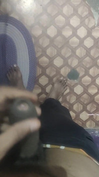 How Are You Guys How Is My Penis