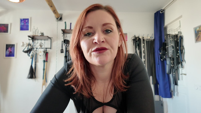 InannaJustice: Spravedlnost inanna audituje vaše špatné chování