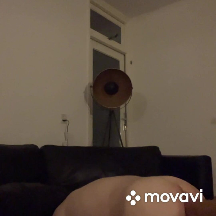 No limit cbt slave: Pukulan keras dan api kontol