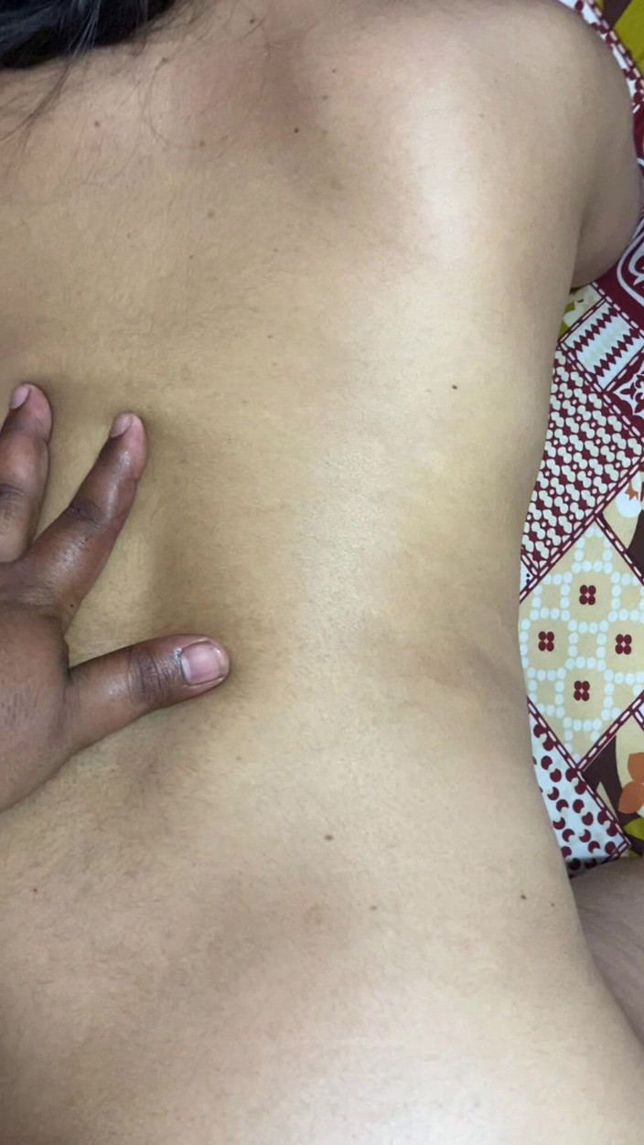 Sexy sonam studio: Трах пизди