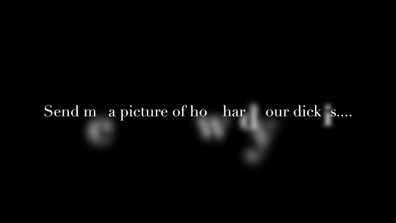 Inga lillypop girl comics: Du siehst zu, wie ich mich ausziehe (Comic mit einer Geschichte)