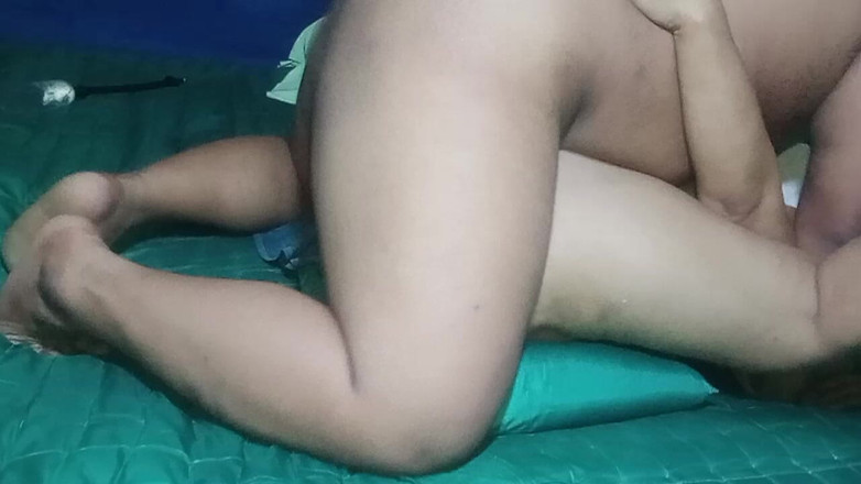 Babang endut: Трахаю пизду вчителя. Найдовший термін траха