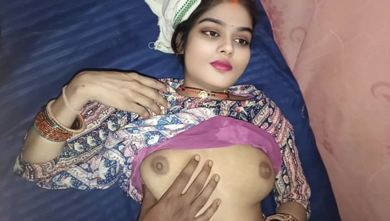 Ramashish: 新印度美女穆斯林鲍伯斯性爱视频和热辣性感视频 xxx 视频 xnxx 视频 xhamster 视频