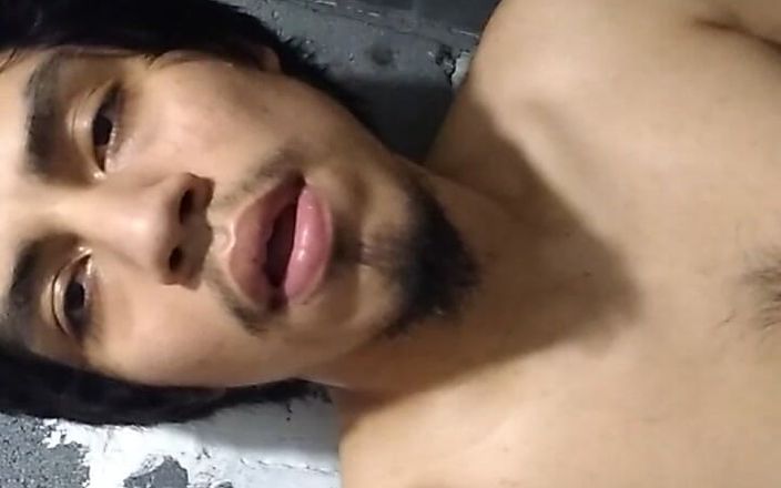 AlexAlejandro13: क्या आप अंडे देखना पसंद करते हैं?