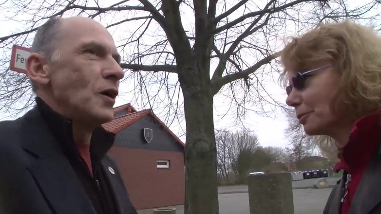 Mature Climax - 100% Mature Videos: Der besuch seiner freundin geht besser als erwartet