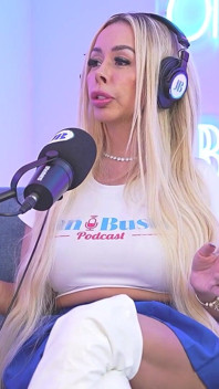Pamelaxpice si tante eksotis lagi masturbasi sampai orgasme ekstrem!