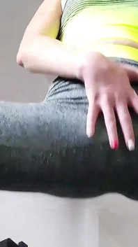 Sweaty Fitness