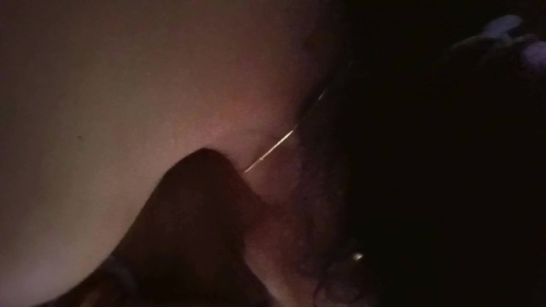 Myhotwife369: Новоспечена незаймана дружина Сімран займається таємним сексом з молодим хлопцем