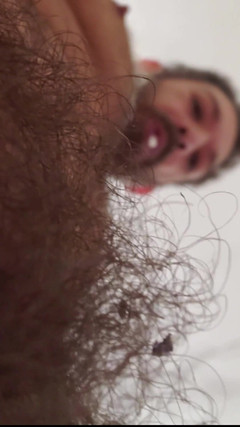 BBIG: Findom Cashmaster Fucks Your Mind, Loser!