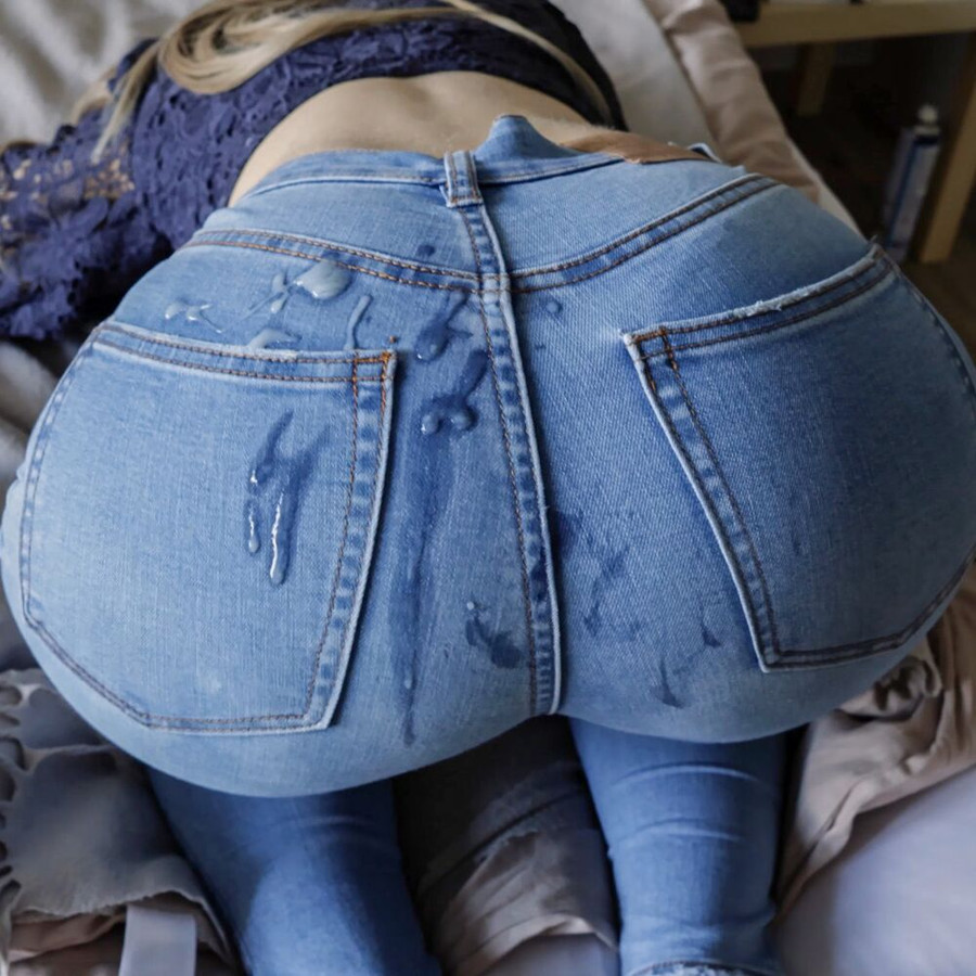 Faphouse