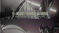 SkinVision: 108 menit pelacur sange - penglihatan: luna luxxx - film lengkap semua...