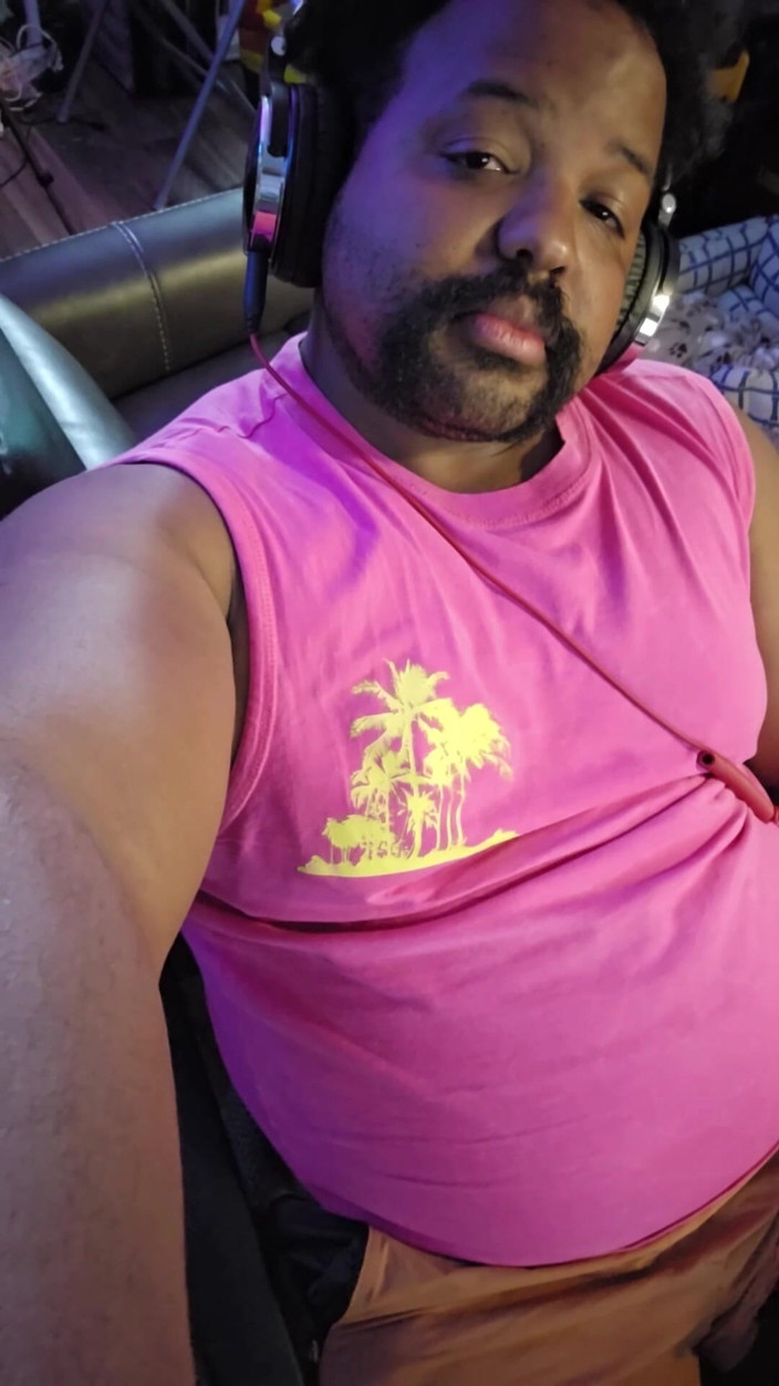 Eddie Venezuela: Social Media Reels