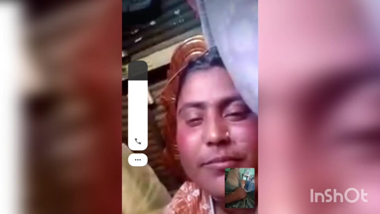 Abdul hamid: Görüntülü görüşme seks full hd