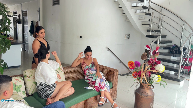 MaRaSexx: Я БУДУ ИСПОЛЬЗОВАТЬ ТВОЁ ЛИЦО КАК ЗАХОЧУ! Сидеть на лице и ехать на лице, оргазм