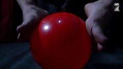 Horror dromexxx: Se corre