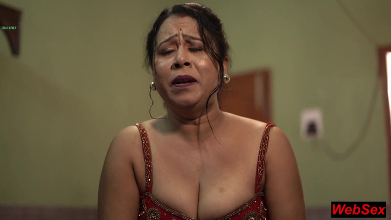 WebSex Premium: pati apni patni ko chod nahin saka! devar bhaabhi seks