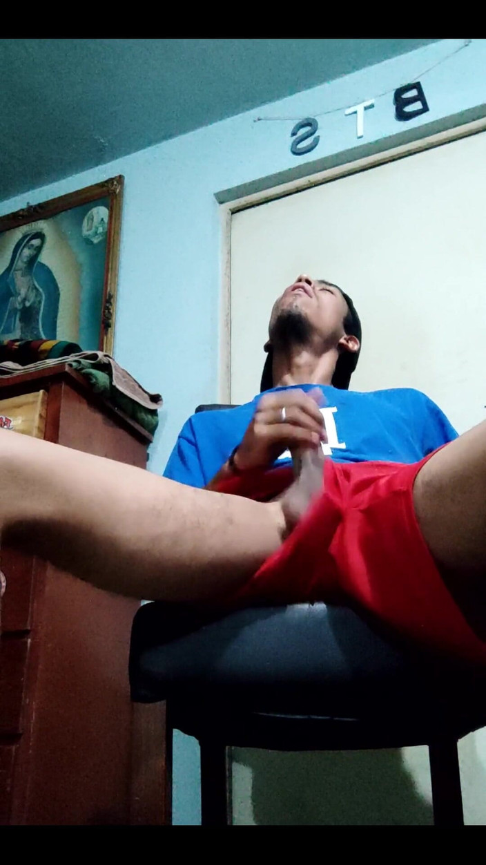 AlexAlejandro13: Weekend fericit, duminică fericită