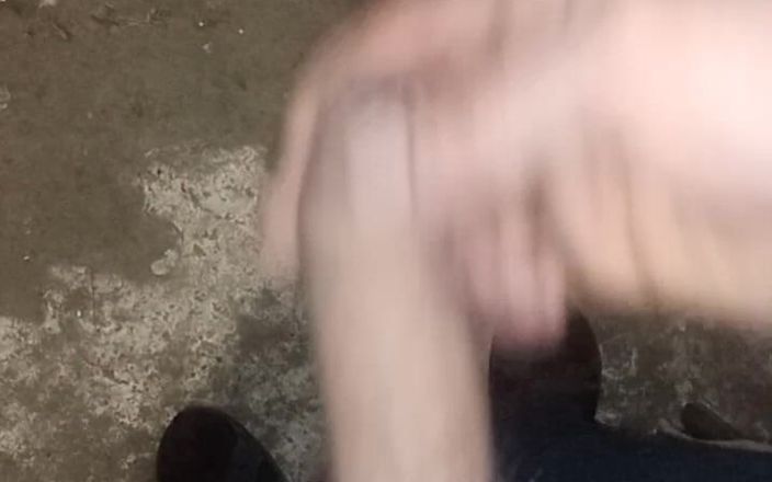 Red696969: Porno