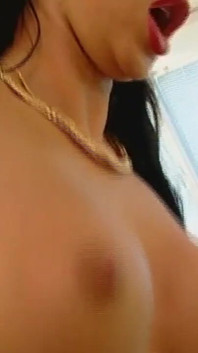Sexy Girls 2 - Episode 2