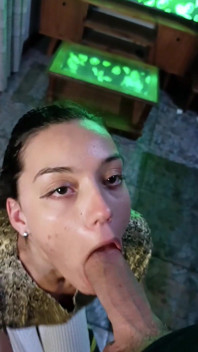 Pendeja Argentina Se Traga Una Gran Verga Gorda