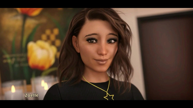 Miss Kitty 2K: Wvm - bölüm 163 - misskitty2k tarafından boşalıyor