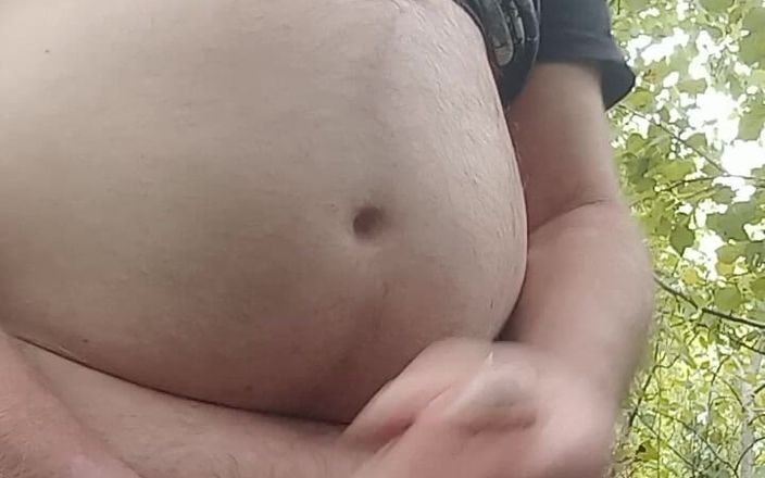 rastyo75: Masturbatie