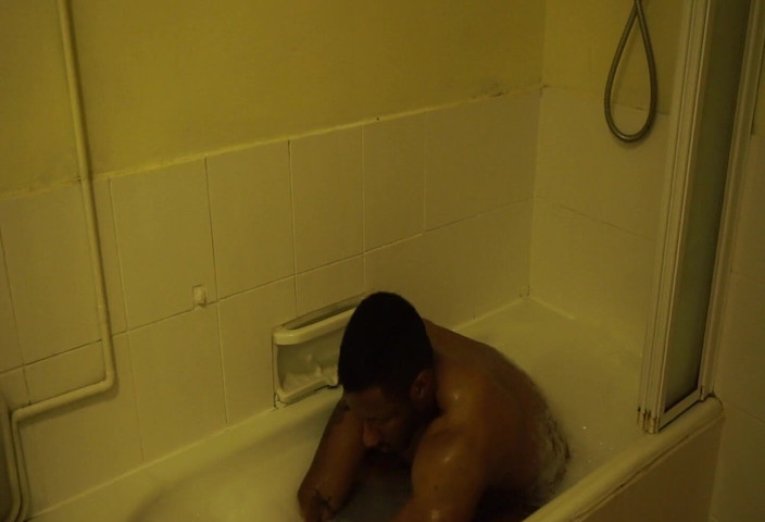 Amadeus: L'ora del bagno 2. Modalità amadeus