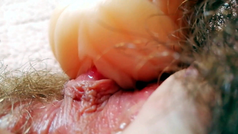 Cuteblonde666: Enorm klitoris falsk vagina onani stor klitoris gnugga suger orgasm