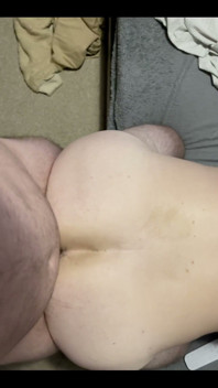 Day 13