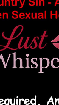 Cross Country sin a widower's sexual healing parte 76 - historia de sexo en audio en inglés